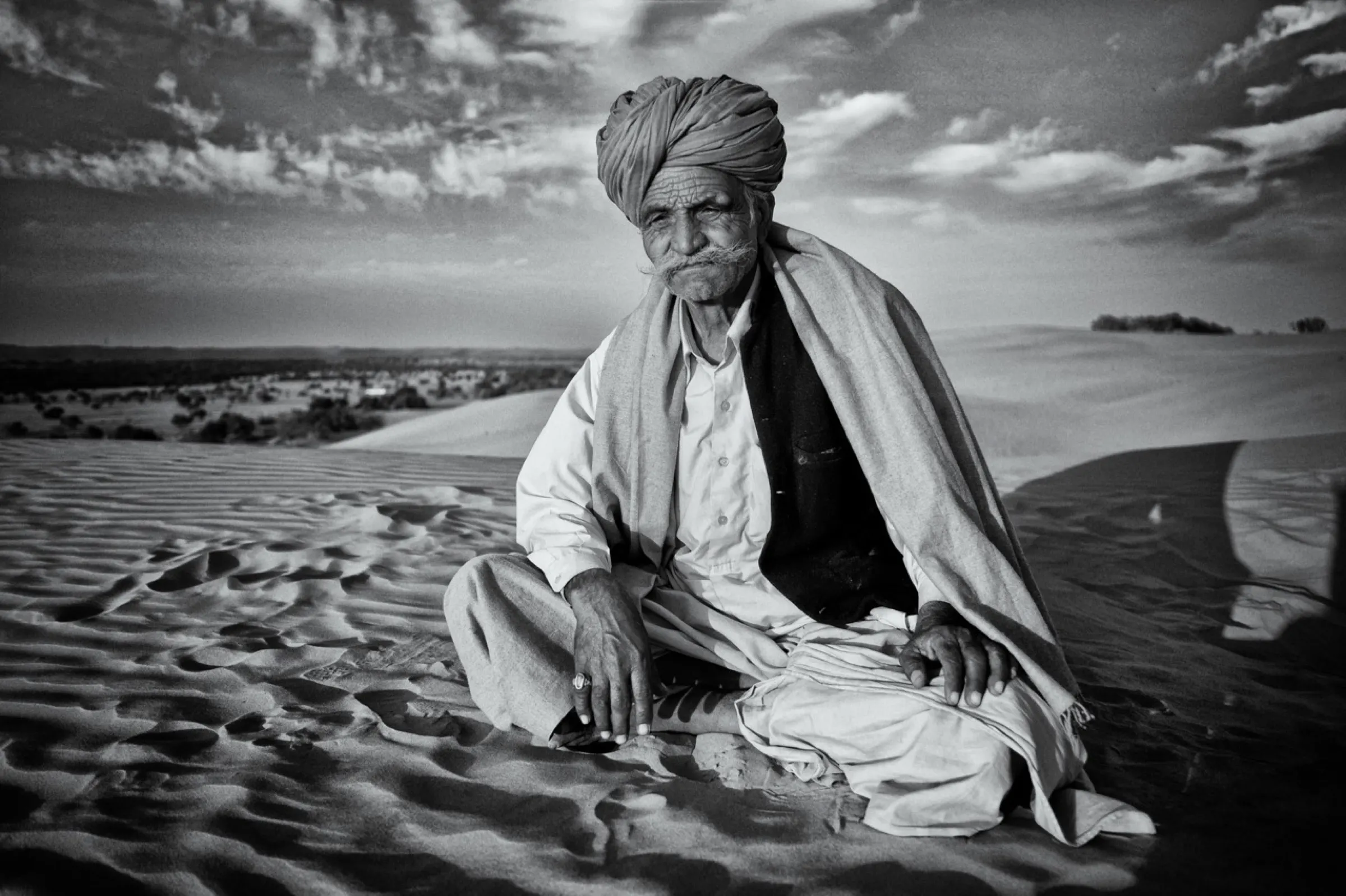 Voyage en Orient, Rajasthan, Birmanie, Indonésie, 2014.