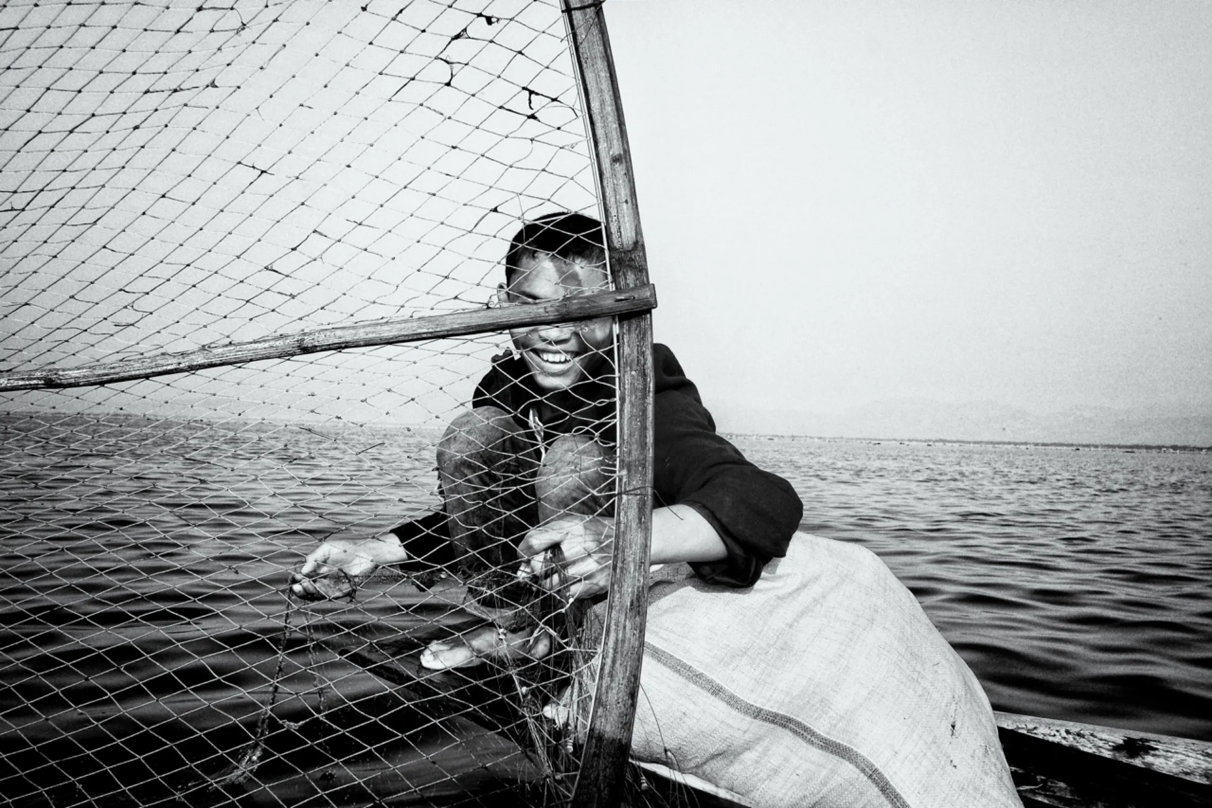 Voyage en Orient, Rajasthan, Birmanie, Indonésie, 2014.